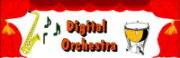 Digital Orchestra link